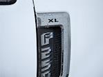 2021 Ford F-250 Super Cab 4x4 Pickup for sale #32149Z - photo 9