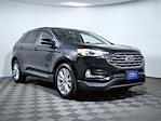 2022 Ford Edge AWD SUV for sale #32150X - photo 1