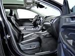 2022 Ford Edge AWD SUV for sale #32150X - photo 10