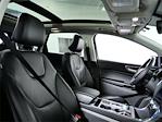 2022 Ford Edge AWD SUV for sale #32150X - photo 11