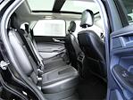 2022 Ford Edge AWD SUV for sale #32150X - photo 12