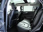 2022 Ford Edge AWD SUV for sale #32150X - photo 13