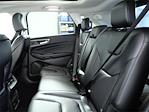 2022 Ford Edge AWD SUV for sale #32150X - photo 14