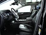 2022 Ford Edge AWD SUV for sale #32150X - photo 15