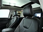 2022 Ford Edge AWD SUV for sale #32150X - photo 16