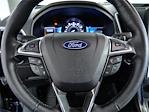 2022 Ford Edge AWD SUV for sale #32150X - photo 19
