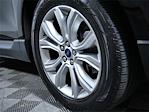 2022 Ford Edge AWD SUV for sale #32150X - photo 4