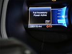 2022 Ford Edge AWD SUV for sale #32150X - photo 20
