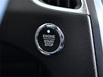 2022 Ford Edge AWD SUV for sale #32150X - photo 22