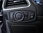2022 Ford Edge AWD SUV for sale #32150X - photo 23