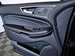 2022 Ford Edge AWD SUV for sale #32150X - photo 24