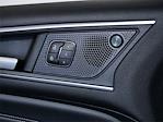 2022 Ford Edge AWD SUV for sale #32150X - photo 25