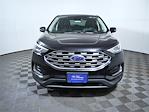2022 Ford Edge AWD SUV for sale #32150X - photo 3