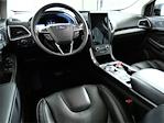 2022 Ford Edge AWD SUV for sale #32150X - photo 5