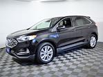 2022 Ford Edge AWD SUV for sale #32150X - photo 6