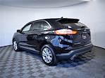 2022 Ford Edge AWD SUV for sale #32150X - photo 7