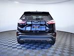 2022 Ford Edge AWD SUV for sale #32150X - photo 8