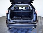 2022 Ford Edge AWD SUV for sale #32150X - photo 9