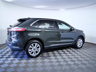2022 Ford Edge AWD SUV for sale #32151X - photo 2