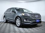 2022 Ford Edge AWD SUV for sale #32151X - photo 1