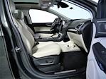 2022 Ford Edge AWD SUV for sale #32151X - photo 10