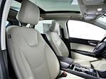 2022 Ford Edge AWD SUV for sale #32151X - photo 11