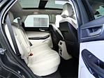2022 Ford Edge AWD SUV for sale #32151X - photo 12