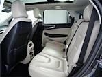 2022 Ford Edge AWD SUV for sale #32151X - photo 13