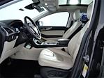 2022 Ford Edge AWD SUV for sale #32151X - photo 15
