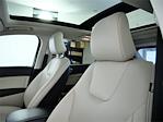 2022 Ford Edge AWD SUV for sale #32151X - photo 16