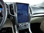 2022 Ford Edge AWD SUV for sale #32151X - photo 18