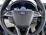 2022 Ford Edge AWD SUV for sale #32151X - photo 19