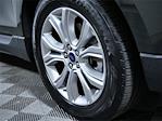 2022 Ford Edge AWD SUV for sale #32151X - photo 4