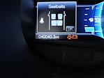 2022 Ford Edge AWD SUV for sale #32151X - photo 20