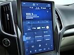 2022 Ford Edge AWD SUV for sale #32151X - photo 22