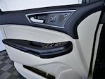 2022 Ford Edge AWD SUV for sale #32151X - photo 24