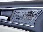 2022 Ford Edge AWD SUV for sale #32151X - photo 25