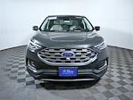 2022 Ford Edge AWD SUV for sale #32151X - photo 5