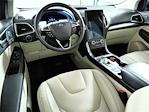 2022 Ford Edge AWD SUV for sale #32151X - photo 6