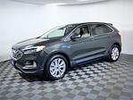 2022 Ford Edge AWD SUV for sale #32151X - photo 7
