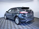 2022 Ford Edge AWD SUV for sale #32151X - photo 8