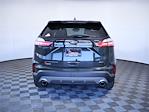 2022 Ford Edge AWD SUV for sale #32151X - photo 3