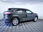 2022 Ford Edge AWD SUV for sale #32151X - photo 2