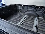 2022 Ford F-150 SuperCrew Cab 4x4 Pickup for sale #32155X - photo 11