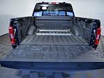 2022 Ford F-150 SuperCrew Cab 4x4 Pickup for sale #32155X - photo 12