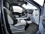2022 Ford F-150 SuperCrew Cab 4x4 Pickup for sale #32155X - photo 13