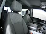 2022 Ford F-150 SuperCrew Cab 4x4 Pickup for sale #32155X - photo 14