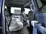 2022 Ford F-150 SuperCrew Cab 4x4 Pickup for sale #32155X - photo 15