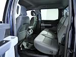 2022 Ford F-150 SuperCrew Cab 4x4 Pickup for sale #32155X - photo 16