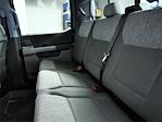 2022 Ford F-150 SuperCrew Cab 4x4 Pickup for sale #32155X - photo 17